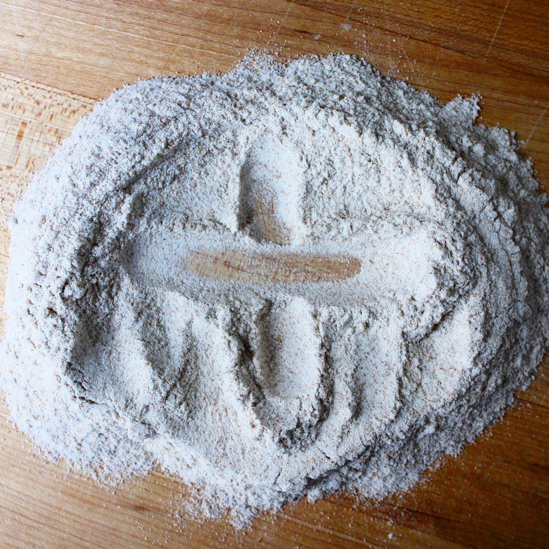 Why Do We Fast During Lent?